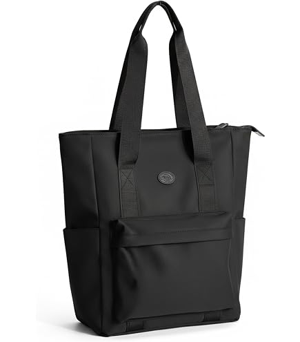 Amazon.co.jp: 全日空 トートバッグANA ブラック : ファッション